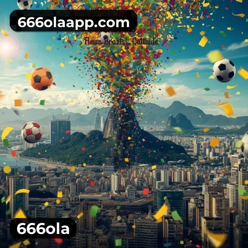 Funcionalidades exclusivas mobile
