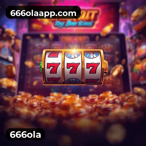 Requisitos verificados para baixar o app 666ola no Brasil