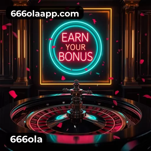Apostas esportivas 666ola com odds competitivas e cash out