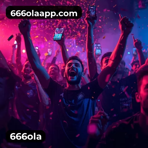 Rollover justo nos bônus promocionais 666ola