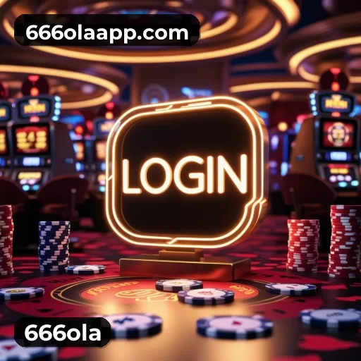 Comunidade oficial 666ola no Facebook com bônus exclusivos
