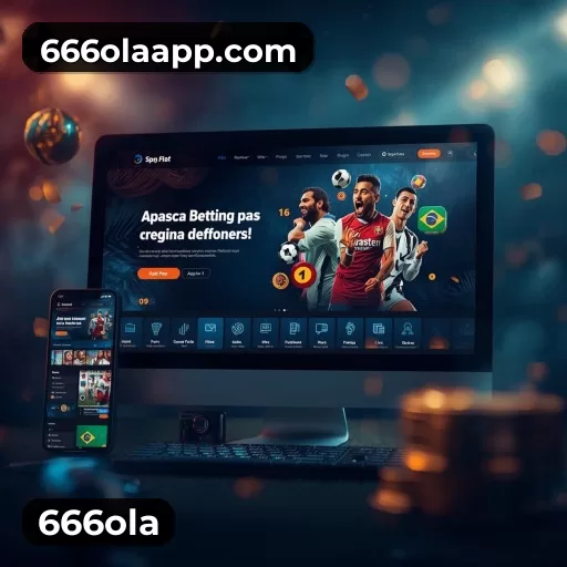Comparação Fortune Tiger Ox e Rabbit na 666ola