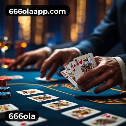 PIX instantâneo 666ola - Depósito e saque rápido 24 horas