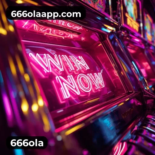Segurança 666ola SSL 256-bit com licença Curaçao e certificação eCOGRA