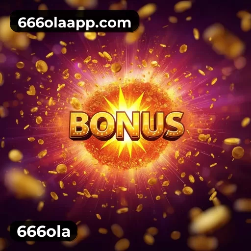 Catálogo de 2.547 jogos da 666ola incluindo Pragmatic Play e Evolution Gaming