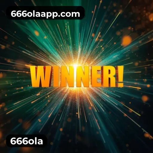 666ola em números - plataforma líder no Brasil desde 2020