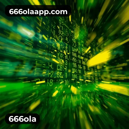 Bônus 666ola R$5.000 mais 500 giros grátis com rollover justo