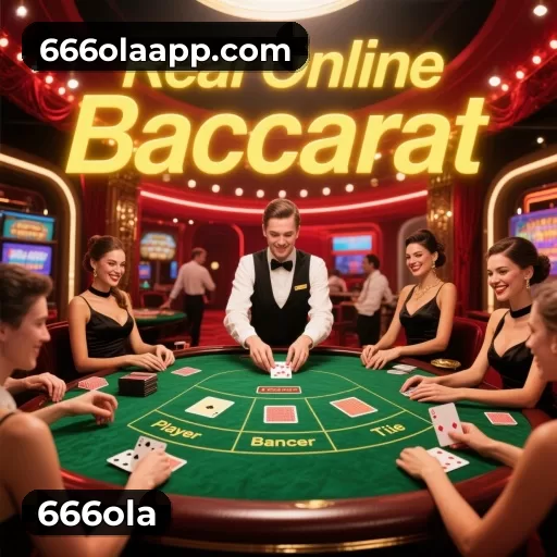 App 666ola com catálogo premium, PIX e suporte 24/7