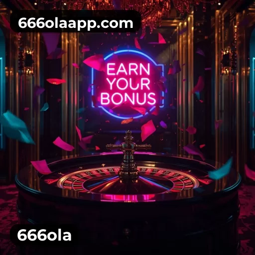 666ola