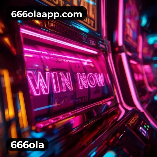 Plataforma 666ola - experiência mobile certificada e transparente