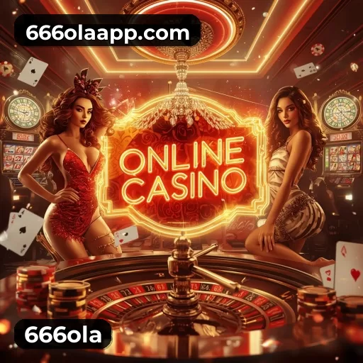 Suporte técnico 666ola para resolver problemas de instalação