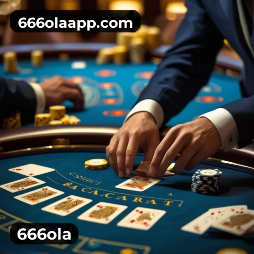 Tutorial de instalação APK 666ola no Android passo a passo