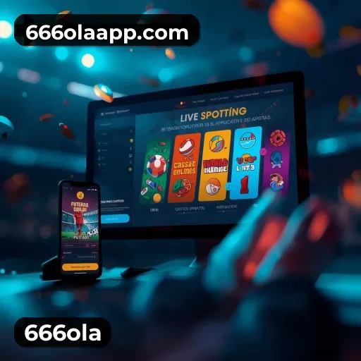 Comparativo de loterias 666ola — prêmios, odds e frequência