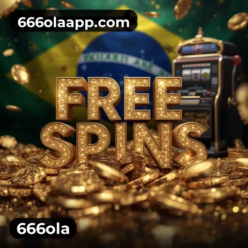 Seis modalidades de loteria 666ola com odds transparentes