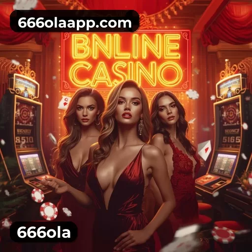Canal Telegram oficial 666ola — bônus e alertas exclusivos