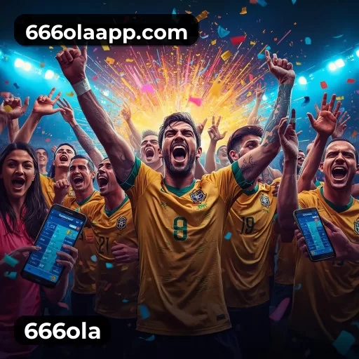 Telegram 666ola vs outras redes — comparativo de benefícios