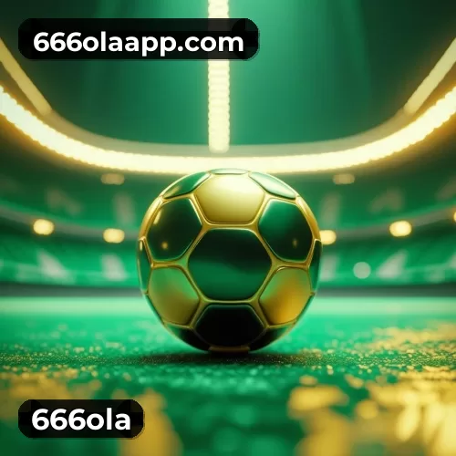 Tabela comparativa de benefícios VIP por nível na 666ola