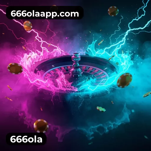 Benefícios exclusivos do clube VIP 666ola — cashback e reload